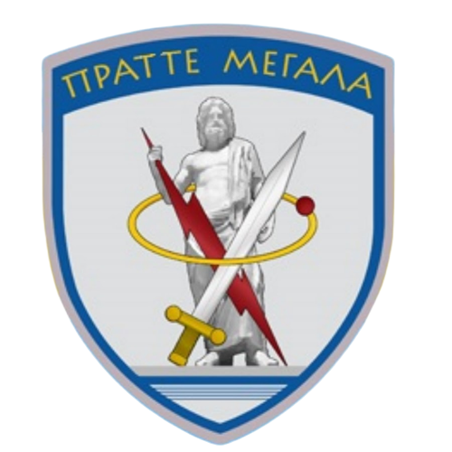ΕΜΒΛΗΜΑ ΚΕΠΥΕΣ