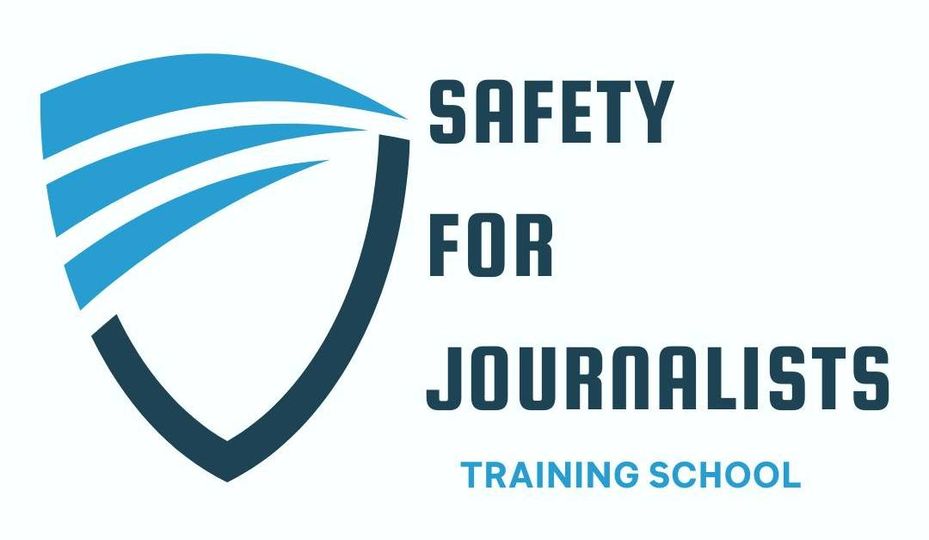 safety_for_journalists_logo