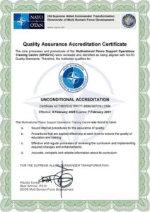 mpsotc_NATO_certificate