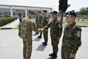 CYPRUS_LEADER_VISIT