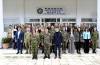 NATO Strategic Communications Course (06 – 17 Oct 2025)