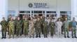 United Nations Military Observers Course 2025
