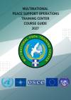 COURSE GUIDE 2027