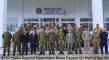 NATO PSOs Basic Course 31 Mar – 11 Apr 2025