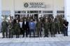 Cultural Property Protection Course (7-11 Sep 26)
