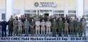 NATO CIMIC Field Workers Course (22 Sep – 03 Oct 25)