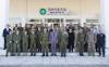 NATO Basic Public Affairs Officer Course B (4-15 Nov 24)